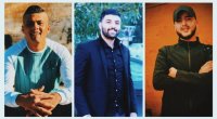 استهداف مباشر.. 3 شهداء في جنين برصاص الاحتلال والمقاومة تدعو للثأر واستنزاف قواته