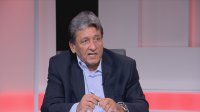 وزير النقل يوضح حول فرض رسوم استخدام الطرق في المملكة