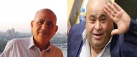 سلام عليك أيها الفدائي يا سعد المجالي يا ابن الكرك الشماء حيا وميتا …