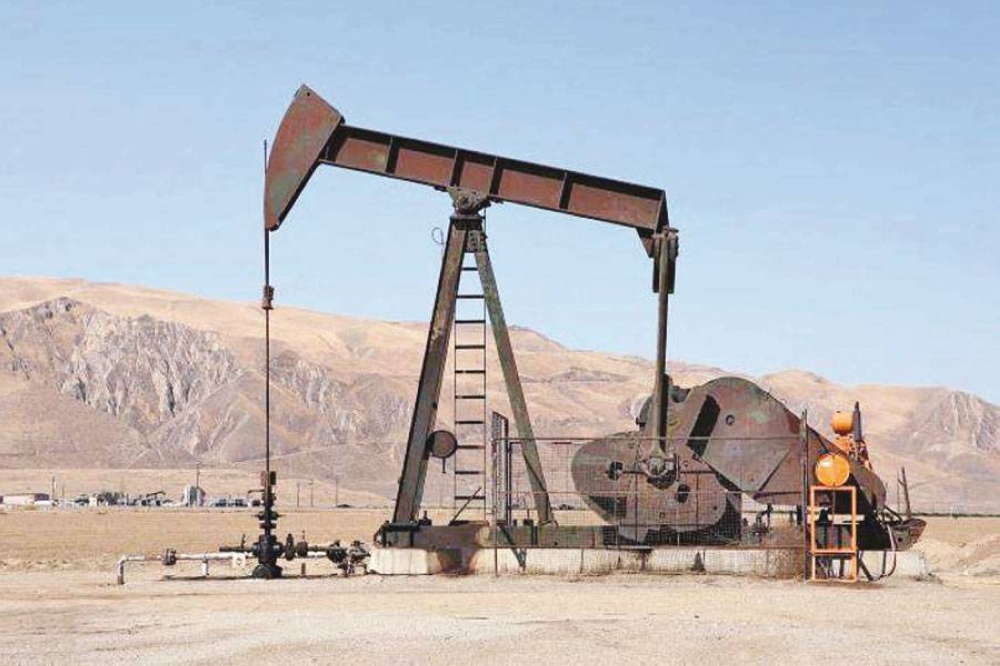 "بئر السرحان".. تفاؤل محفوف بالحذر يسود أجواء "الطاقة"
