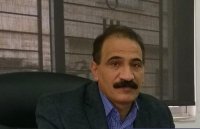 السعيدات نقيبا لنقابة المحروقات