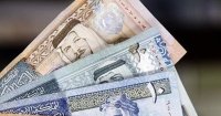 موعد صرف دعم للمحروقات لأسر المعونة الوطنية