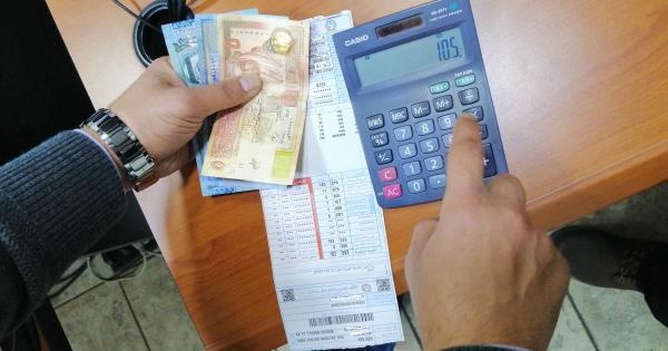 توضيح حول تمديد التسجيل لدعم الكهرباء والفواتير الجديدة