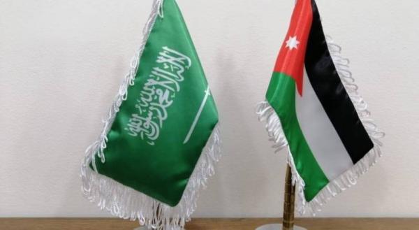 الأردن يسعى لشراكة اقتصادية جديدة مع السعودية