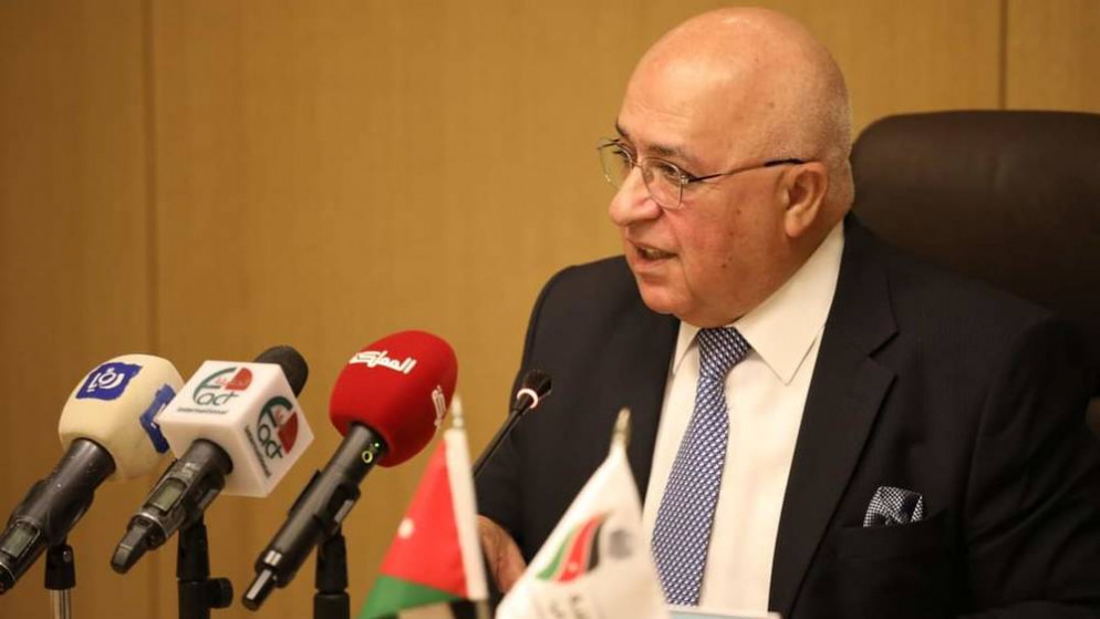 الهيئة المستقلة للانتخاب أطلقت برامج لزيادة مشاركة المرأة والشباب في الانتخابات
