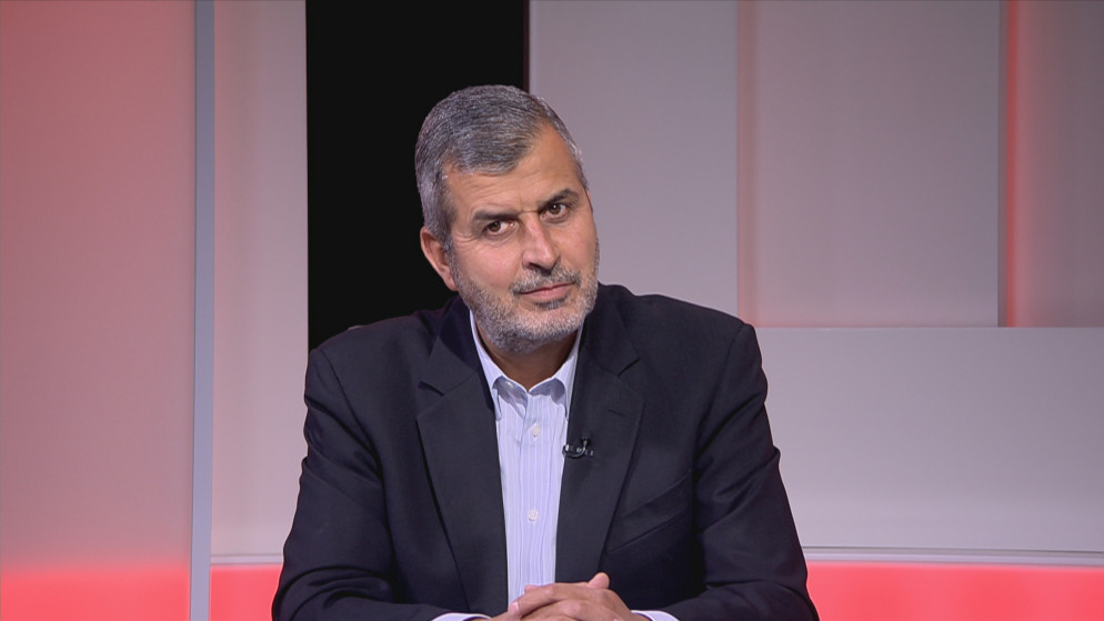 وزير الطاقة: استمرار عمليات التنقيب عن النفط في 3 مواقع في الجفر