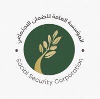 اطلاق برنامج "استدامة ++" الداعم للأجور