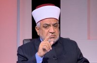 وزير الاوقاف: هجمة شرسة من جماعة الاخوان المسلمين على الوزارة ووزيرها