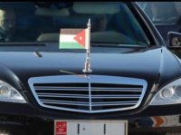 بـ40 ألف دينار .. الخصاونة يوافق على شراء مركبة جديدة لمسؤول كبير في "الاستثمار"