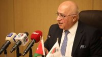 الهيئة المستقلة للانتخاب أطلقت برامج لزيادة مشاركة المرأة والشباب في الانتخابات
