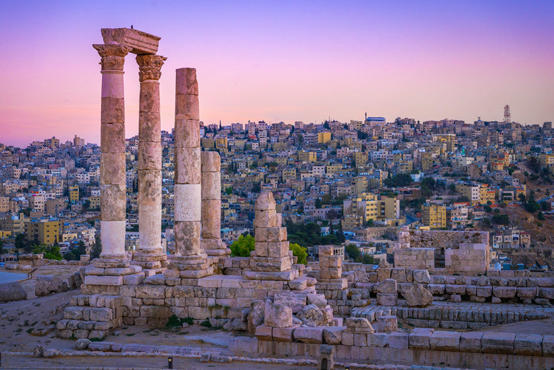 تعرفوا على الحالة الجوية اليوم الثلاثاء
