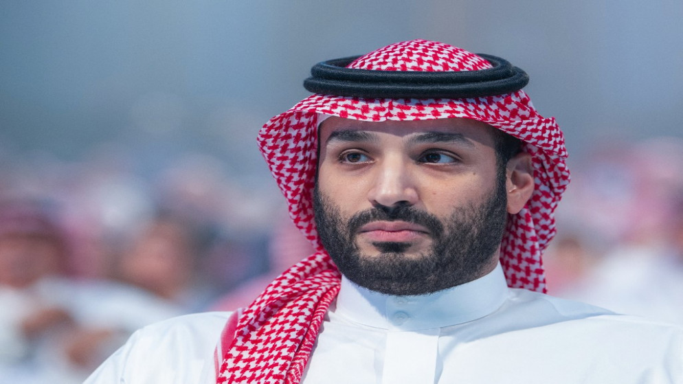 السفير السعودي: زيارة ولي العهد للأردن تسهم في تحقيق رؤية التحديث الاقتصادي
