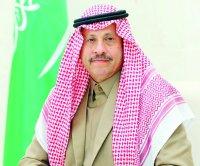 السفير السعودي يكتب: “مرابطون في الأردن..”
