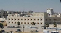 مهم من السفارة الأميركية بالأردن