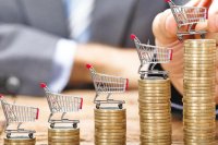 ارتفاع معدل التضخم في الأردن إلى 4.39%