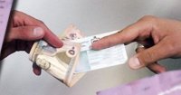 مخالفات مالية بالجملة في انتخابات المحافظات والبلديات والأمانة - تفاصيل