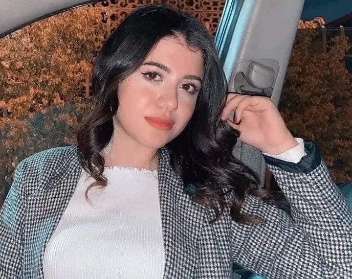 والد ضحية "جامعة المنصورة" يروي تفاصيل أليمة حول مقتل نيرة