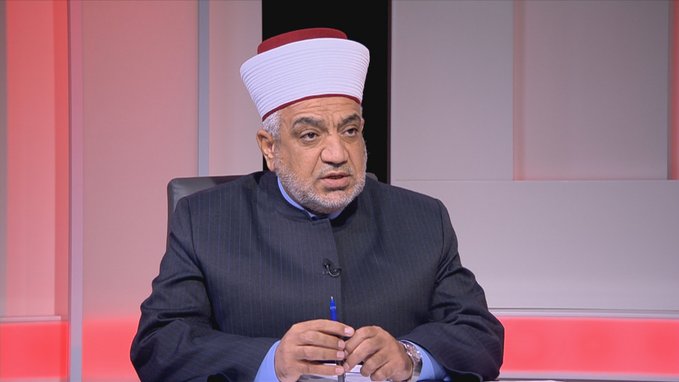 بالفيديو: وزير الاوقاف يكشف حقيقة ما قاله عن تعليم القرآن الكريم في المراكز - تفاصيل