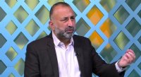 بشار الحوامدة يفتح النار على الحكومة والهناندة