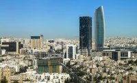 الأمم المتحدة أنفقت 914 مليون دولار بالأردن خلال عام