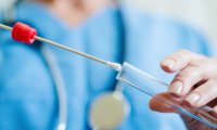 الهواري يعمم بزيادة اعداد فحص الـ PCR لمراجعي طوارئ المستشفيات