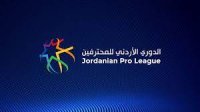 دوري المحترفين يستأنف غدا بعد فترة توقف دولية