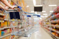 تخفيضات وعروض ترويجية في الاستهلاكية المدنية
