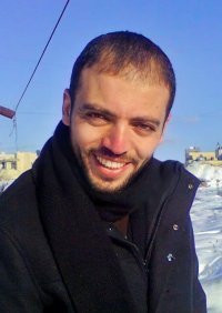 الاسير البطل خليل عواودة ينتصر رسمياً .. و ينتزع حريته