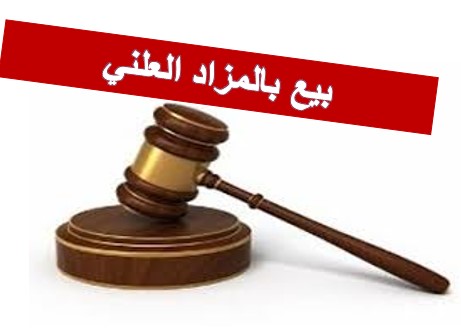 28 سيارة للشركة الموحدة للنقل والخدمات اللوجستية بالمزاد