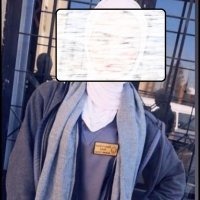 هجوم شرس على العلوم التطبيقية الخاصة.. تفاصيل جريمة قتل طالبة داخل حرم الجامعة.. وابوخديجة يوضح