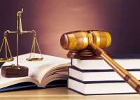شكوى قضائية على سيدة شتمت الأردنيين عبر إذاعة (تفاصيل ووثائق)