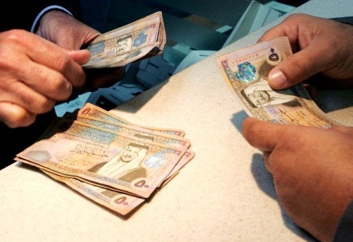 مكافآت لـ1000 موظف إضافي في بلدية إربد