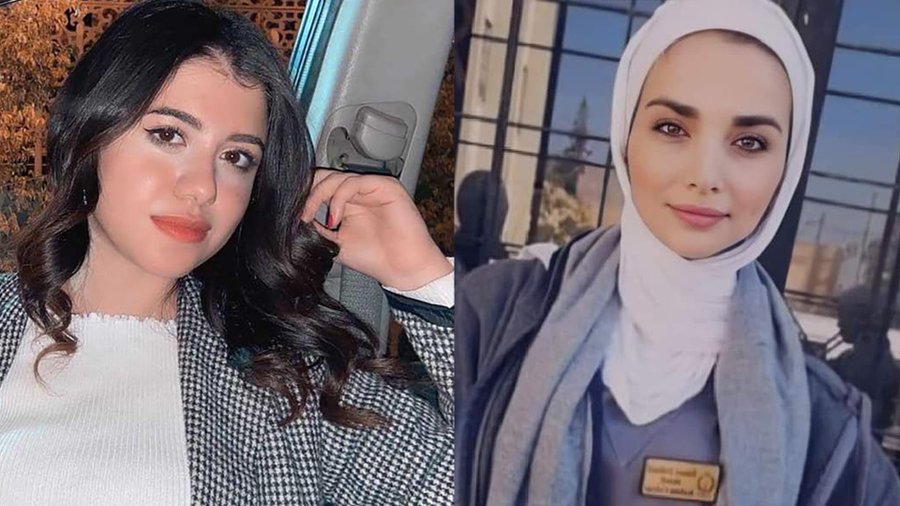 وسيم يوسف يعلق على حادثتي مقتل نيرة أشرف وإيمان إرشيد ويهاجم داعية آخر.. ماذا قال؟