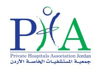 هل تدخل الحكومة لحل ملف ديون المرضى الليبيين؟