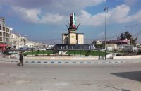 الزرقاء اول محافظة تنهي قضايا الجلوة العشائرية