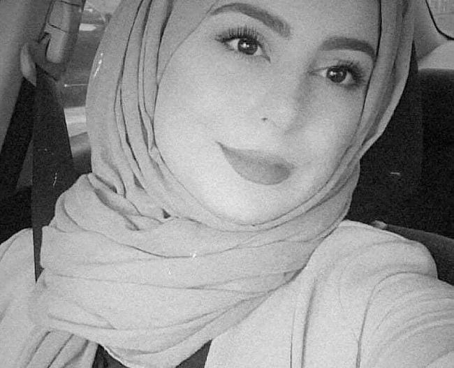 تفاصيل مقتل اردنية على يد زوجها في الامارات بـ 16 طعنة
