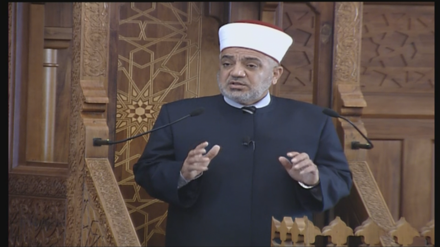 وزارة الأوقاف تنفق ملايين الدنانير على تعليم القرآن - تفاصيل