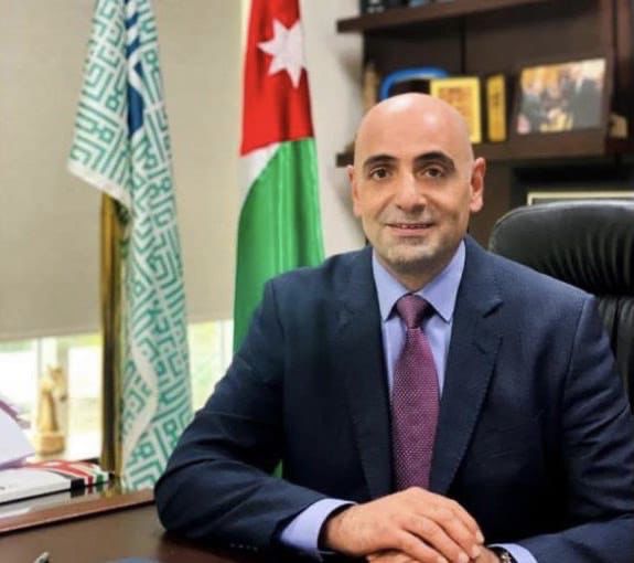 الأردن تستضيف النسخة الأولى من ملتقى "كلام مدينة"
