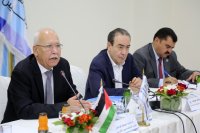 نقيب المهندسين: لابد من اجراءات سريعة وجدية لتعديل نظام صندوق التقاعد