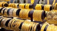 تفاصيل أسعار الذهب في السوق الأردني