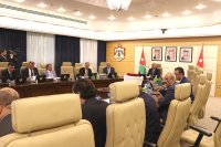 قرار هام من الحكومة بترخيص الجامعات الأردنية الخاصة