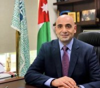 الأردن تستضيف النسخة الأولى من ملتقى "كلام مدينة"