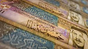 مهم من المعونة الوطنية حول الدعم النقدي الموحّد