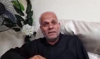 والد الفتاة الجامعية يعلن تعرفه على القاتل (فيديو)