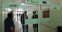 79 نزيلا موزعين على 12 قاعة للتقدم لامتحان التوجيهي