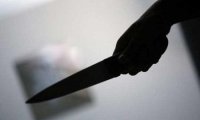 طعن عشريني بمشاجرة في الأغوار الشمالية