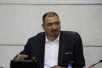 12 استيضاحا وثقها ديوان المحاسبة لم تستدع إحالة لهيئة النزاهة أو القضاء