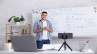 الأردن بالمرتبة 11 عربياً على مؤشر إتقان اللغة الإنجليزية