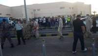 المستشفيات الخاصة تعلن استعداد القطاع للمساعدة بعلاج مصابي حادث العقبة