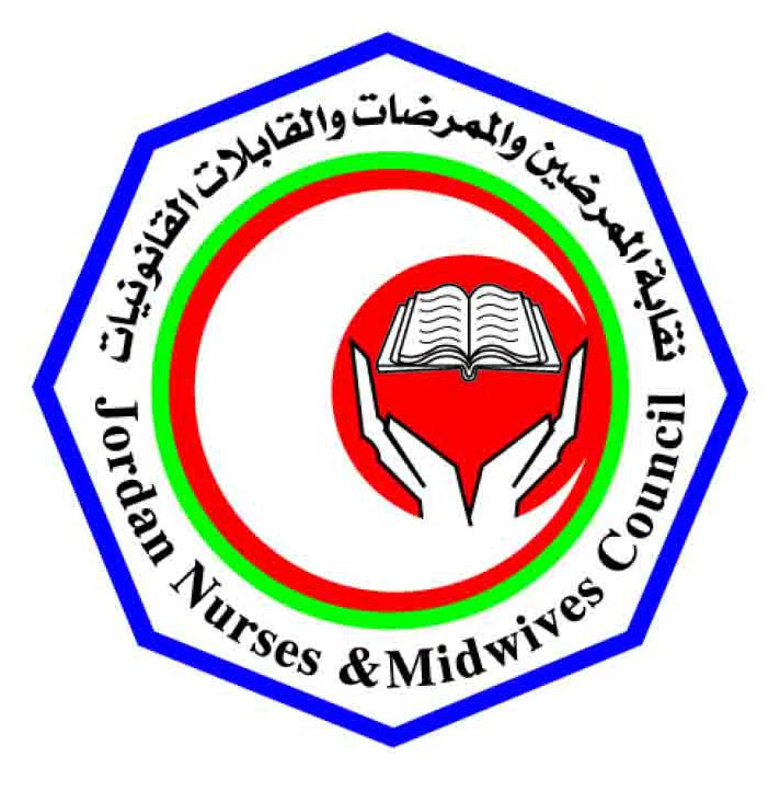 "الممرضين" تثني على اداء منتسبيها في التعامل مع حادثة العقبة